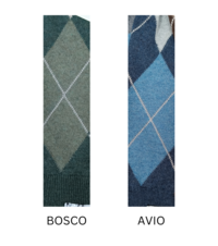 MAGLIA UOMO NUVOLA/80 Tellini S.r.l. Ingrosso Abbigliamento